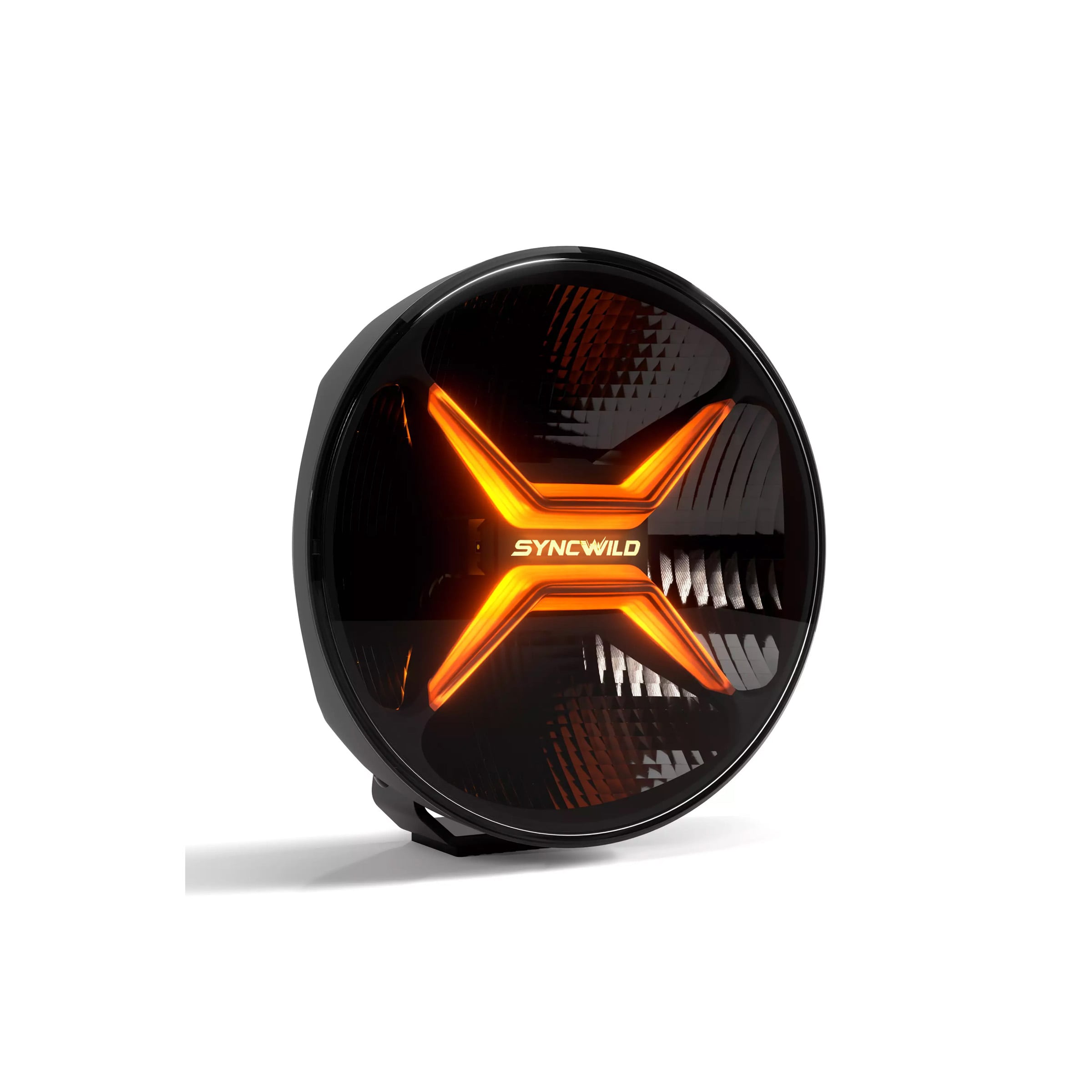 Driving light - Image 1