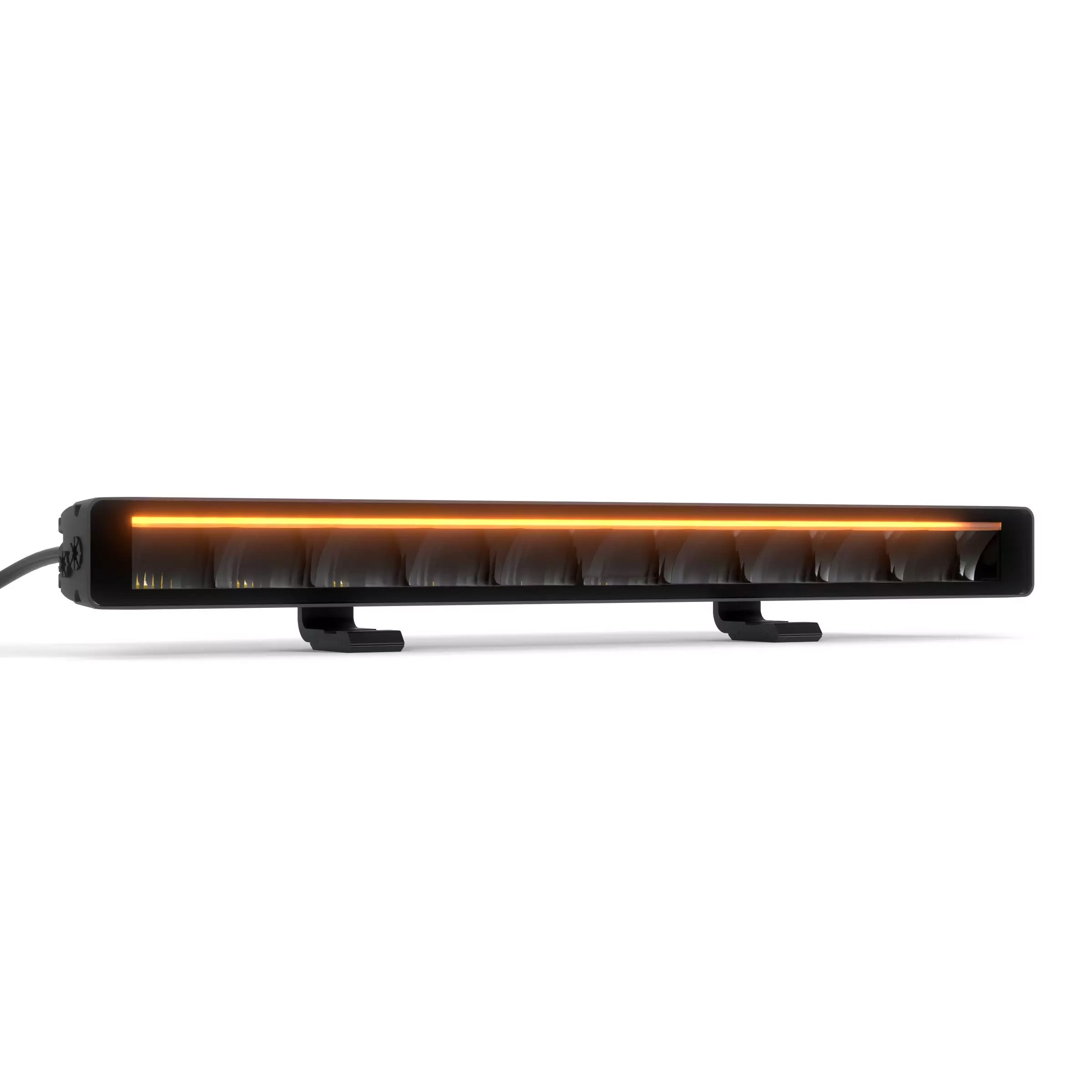 Light bar - Image 1