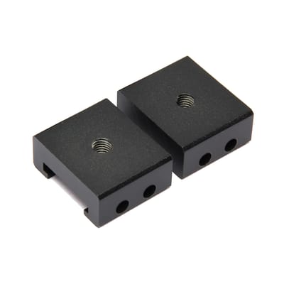 Slide block