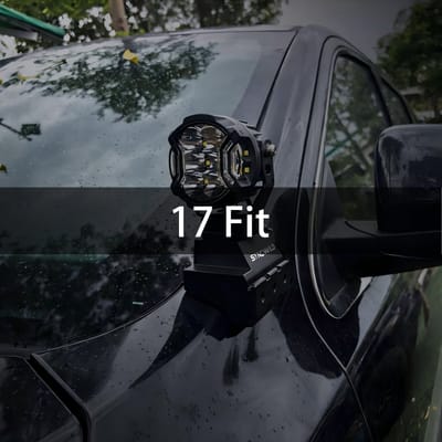 Honda 17Fit